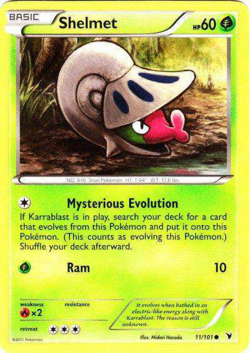 pokemon blastoise ex card M Blastoise-EX