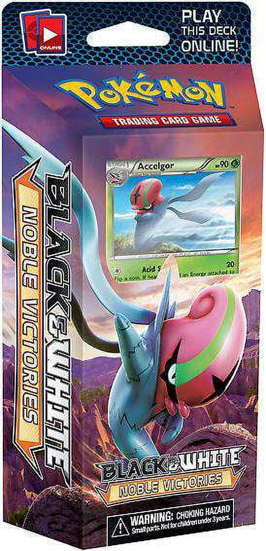 noble victories booster box Order Noble Victories Booster Pack here on the page main image 0