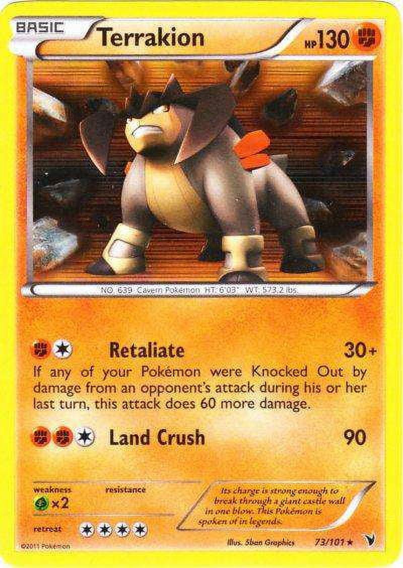 rare pokemon mewtwo card Mewtwo 14 Black Star Promo Rare Pokemon Card Near Mint