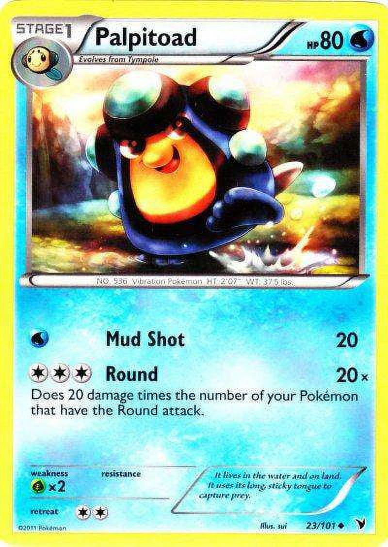 pokemon cards luxray break Luxray BREAK Pokemon Card Japanese Game Nintendo Rare 181/XY-P Promo Holo  F/S