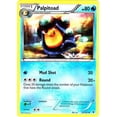 thumbnail image 1 of Pokemon Noble Victories Uncommon Palpitoad #23, 1 of 1