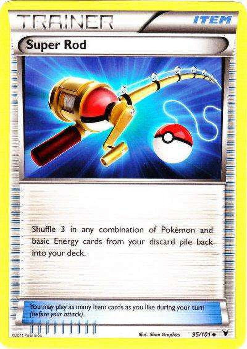 1995 Pokemon Cards