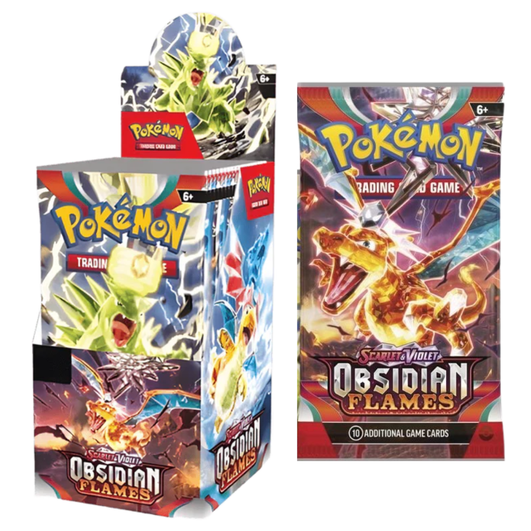 gym challenge booster box 1st edition Gym Challenge 1st Edition Booster Box – Loose Packs Trading Co