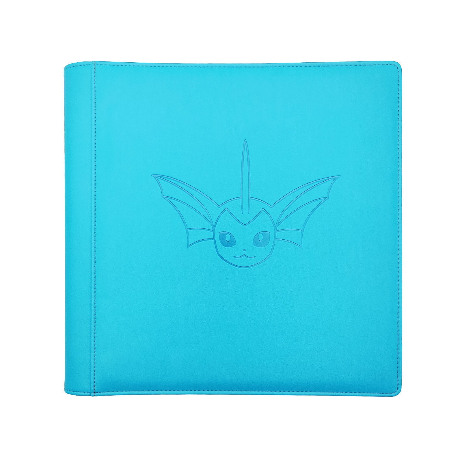 Nintendo Pokemon Trading Card Binders & Holders in Pokemon Cards - Walmart .com