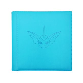 pokemon card binder walmart Amazon.com: Jumbo Card Binder for Pokemon Jumbo Cards, iofeiwak® Oversized  2 Pockets Card Binder with 3 Rings - Holds 80 Cards with 40 Removable  Sleeves