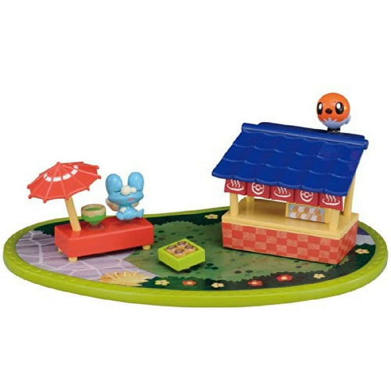 BL Pokémon　プレマセット Amazon.com: Pokemon Card Game Scarlet & Violet Special Deck Set ex