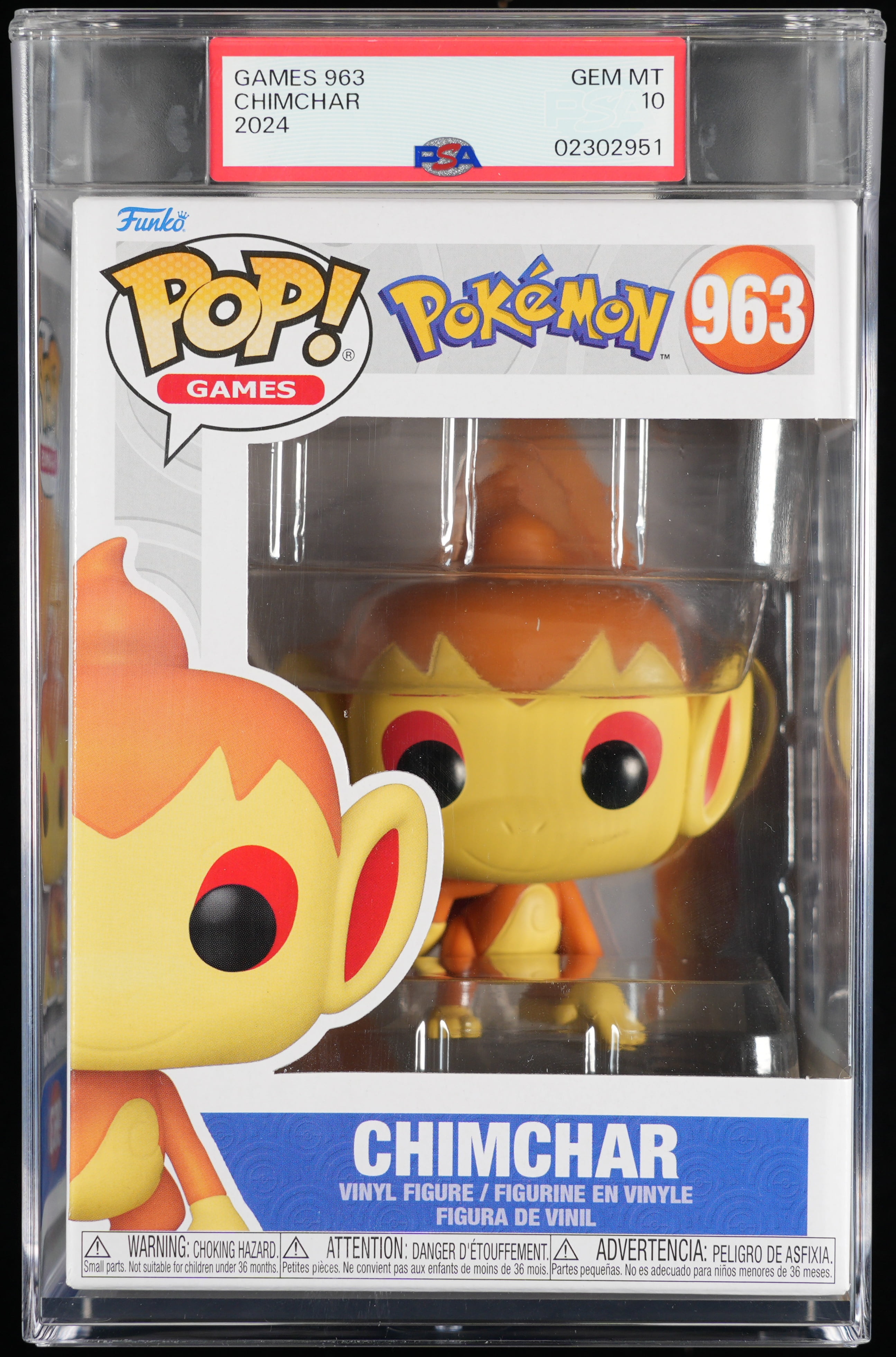 Pokemon-PSA-Graded-10-GEM-MINT