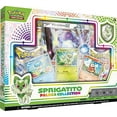 thumbnail image 1 of Pokemon Paldea Collection – Sprigatito, 1 of 5