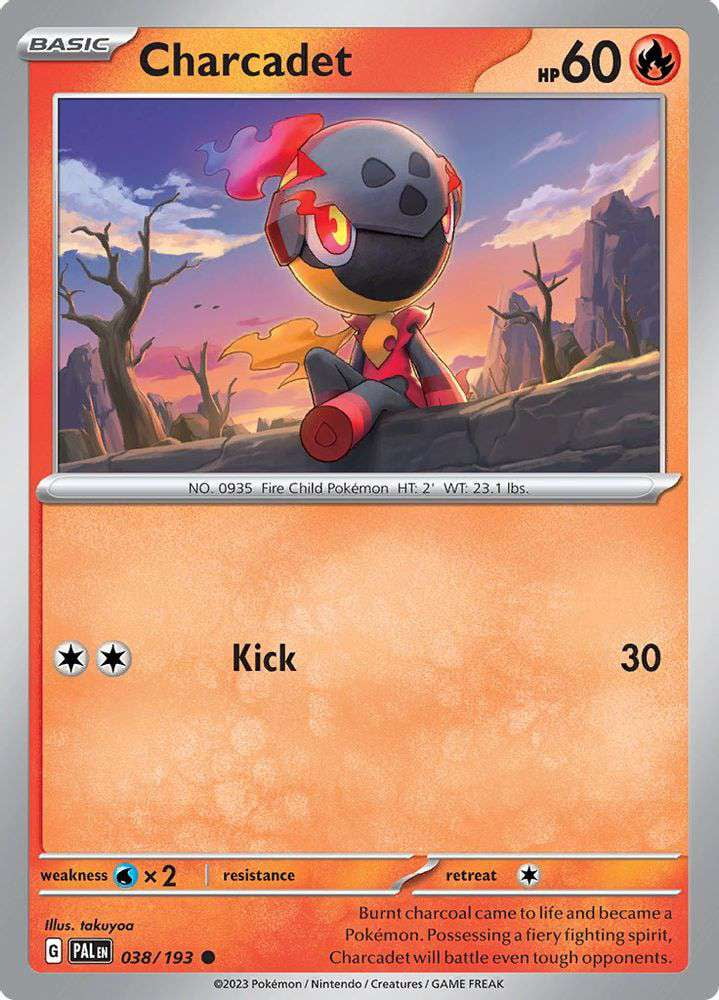 pokemon scarlet and violet paldea evolved card prices Pokémon Scarlet & Violet Paldea Evolved Booster Pack – My TCG main image 0