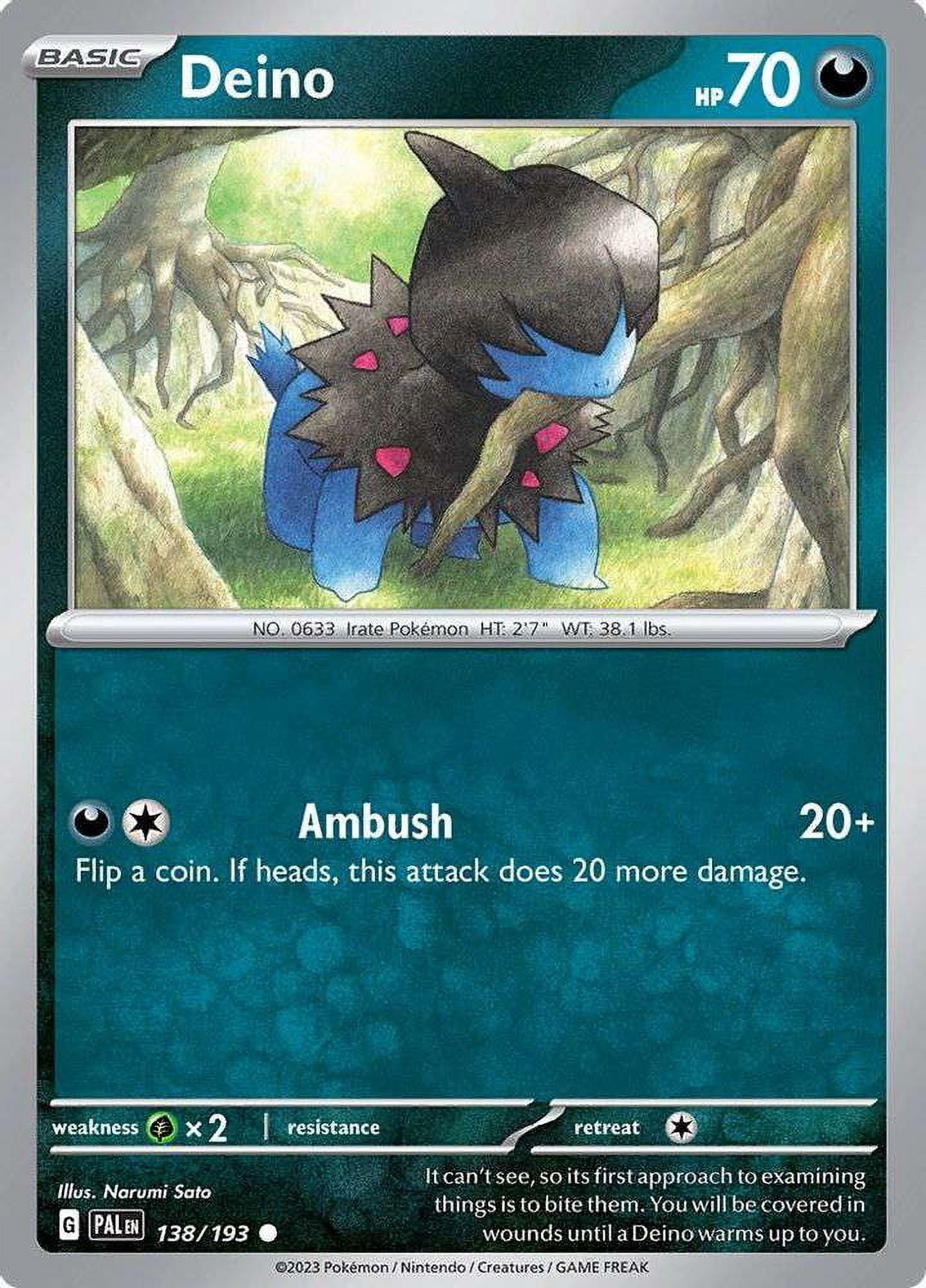 pokemon paldea evolved card price Bellibolt ex #79 Prices | VioletPaldea Evolved expansion Scarlet & Violet: Paldea Evolved