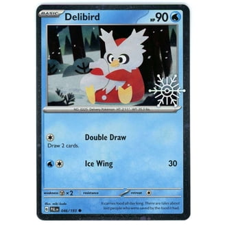 pokemon surging sparks rare cards The Most Expensive Surging Sparks Cards In The Pokemon TCG