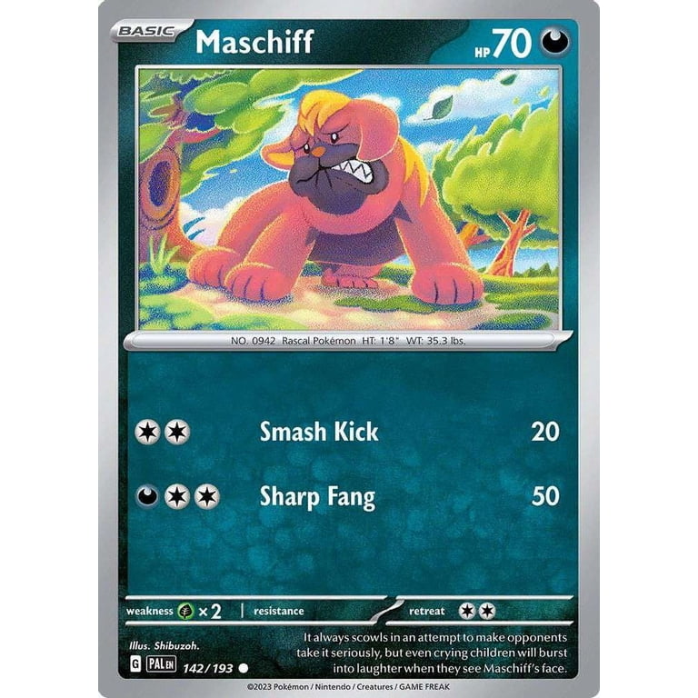 pokemon paldea evolved card price Pikachu ex - SV02: Paldea Evolved