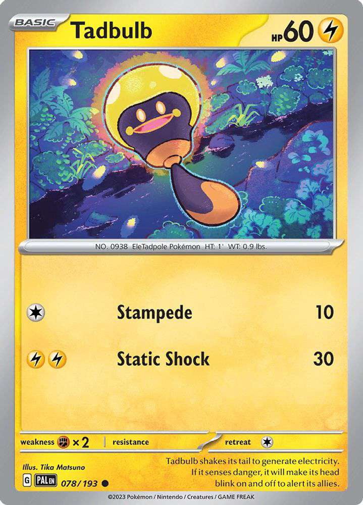 pokemon paldea evolved card price - Dendra 250/193 - If tails Paldea Evolved 📈 Top 10