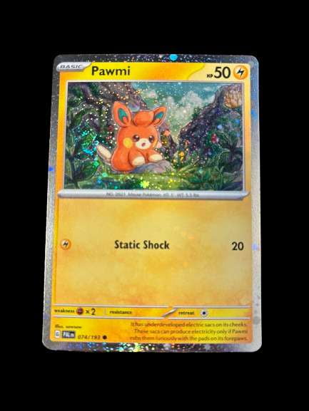 pokemon sun and moon tcg cards Sun & Moon: Team Up