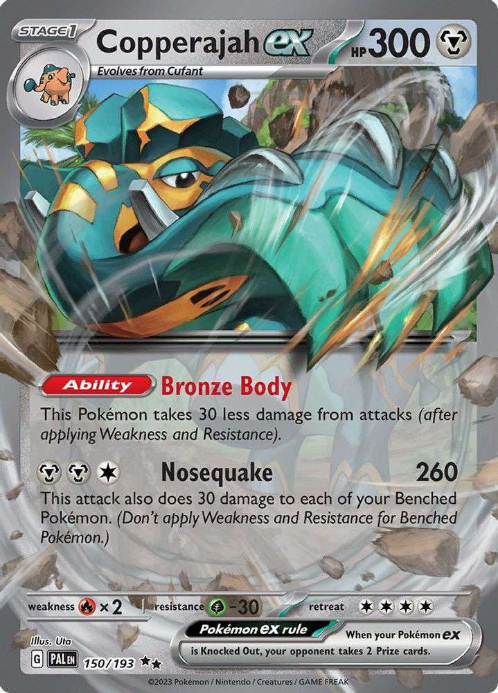 pokemon paldea evolved rare cards - Meowscarada ex 256/193 - - Special Illustration The 10 Most Valuable Pokémon