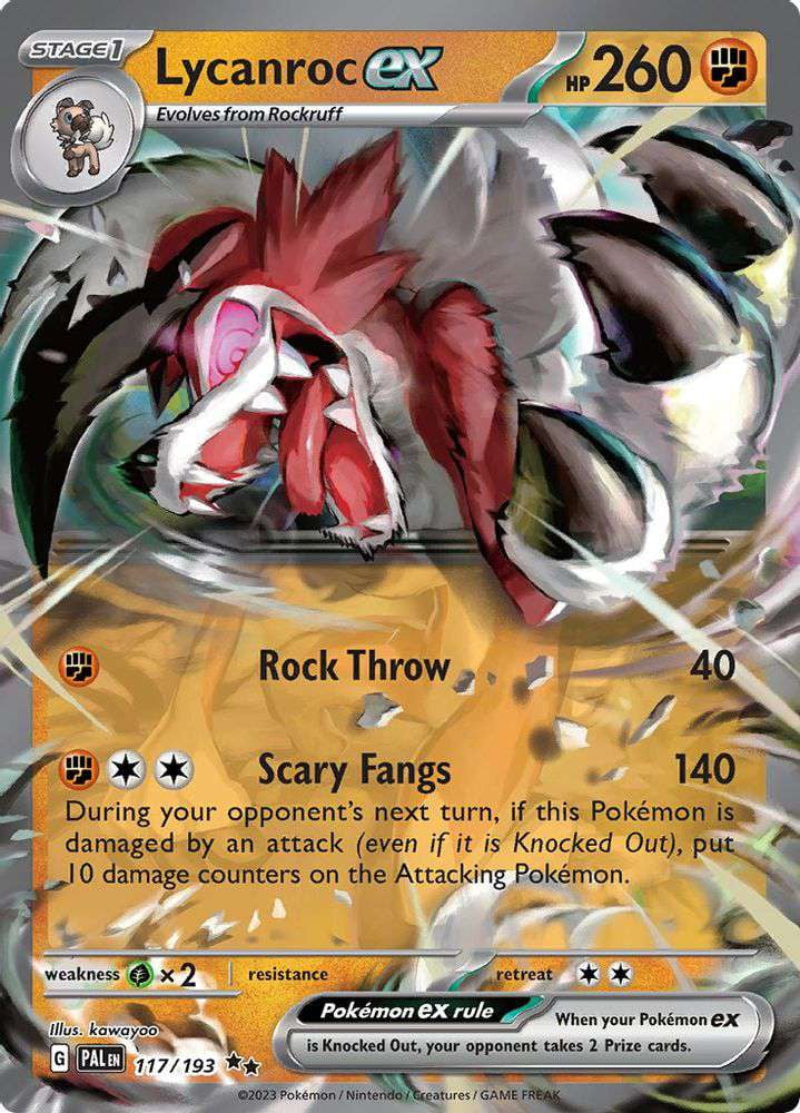 scary pokemon cards Disturbing Pokmon TCG Artworks - General