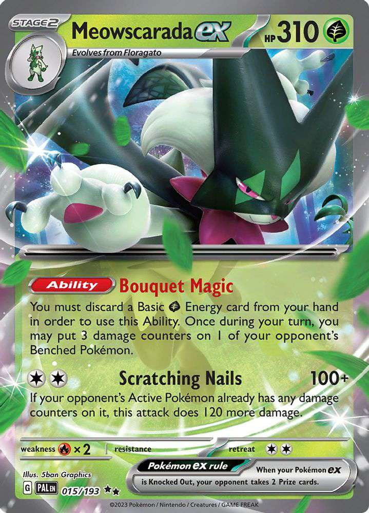 pokemon scarlet and violet paldea evolved card prices 2023 Pokemon Japanese Sv2A — Pokemon 151 main image 1