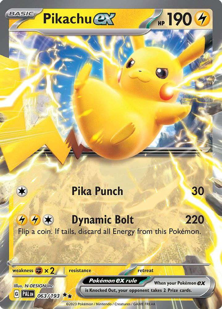 pokemon paldea evolved rare cards Pokemon Card】MEWTWO【-】(014/032) (CL) Japanese PSA10 – Fandom Tokyo