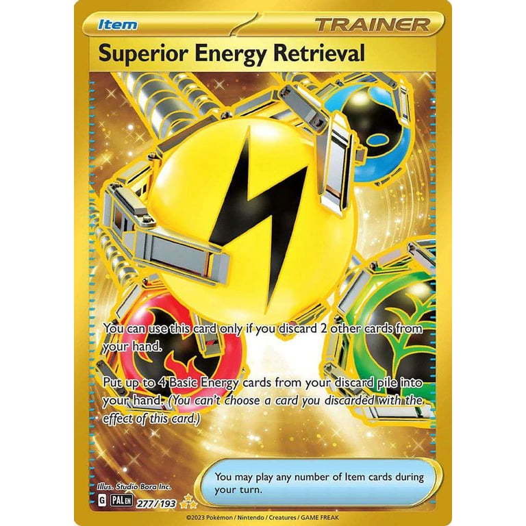 scarlet and violet obsidian flames rare cards Pokemon Scarlet and Violet Obsidian Flames Absol Ex #214/197 Full Art –  Rotterdam Comics main image 1