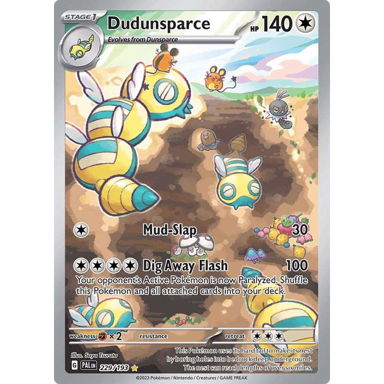 rare nidoran pokemon card Nidoran Jungle Base Set 57/64 Common Pokemon Card NM