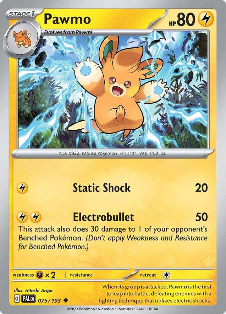 2008 dialga pokemon card Pokemon Platinum Rising Rivals Single Card Holofoil Rare Jirachi 7/111 –  PokeOrder.com main image 0
