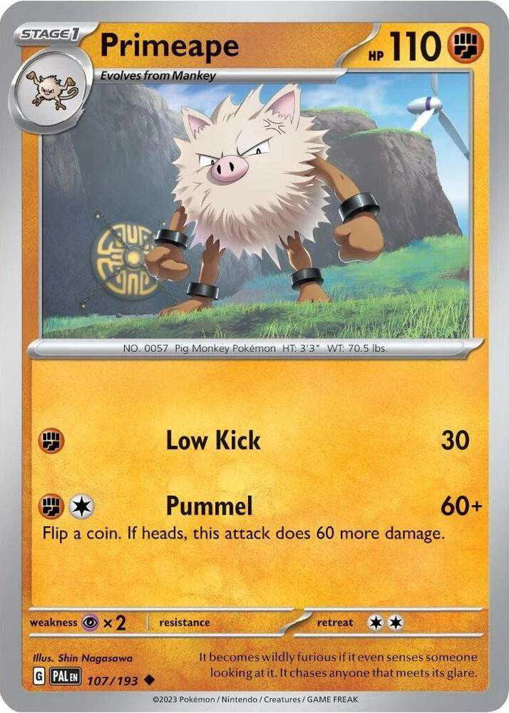 shining fates pokemon card prices Slowking ex (086/193) [Scarlet & Violet: Paldea Evolved]