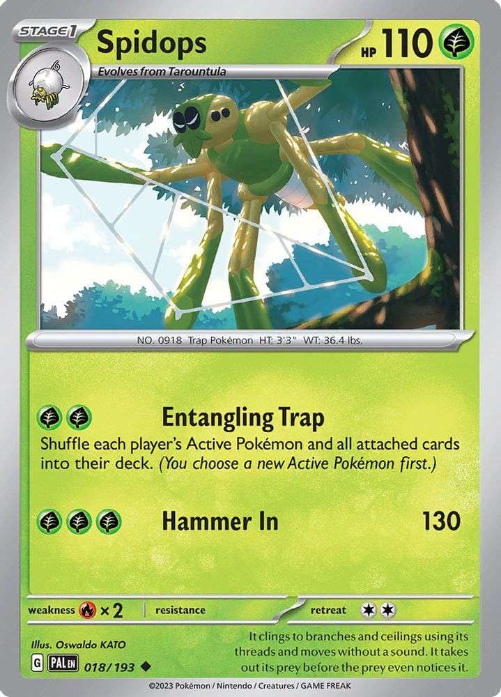 venusaur pokemon go card Star Holo 1st Edition Venusaur Pokemon Card Base Set Shadowless Holographic  Card 15/102 Proxy Card Immaculate Mint Quality
