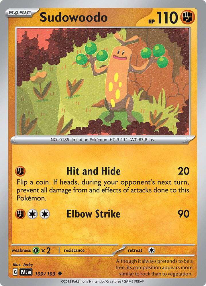 pokemon paldea card prices - Clavell 249/193 - Evolved variation to centering Pokemon Trading Card Game Paldea