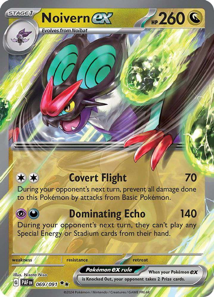 pokemon noivern card PSA 10 GEM MINT Japanese 2021 V 074/067 S7D  PKMhobby Ultra Rare Card Type Pokmon TCG: Noivern V Battle