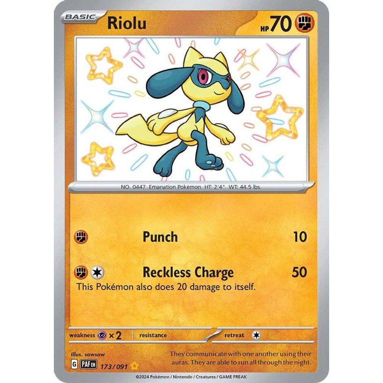 how much are pokemon cards Massive 1000 Pokemon Card Lot - Over 100 Foils, Rares, V's, EX's - NO  DUPLICATES
