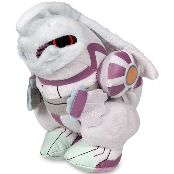 Pokemon Palkia Plush [Standard Size]