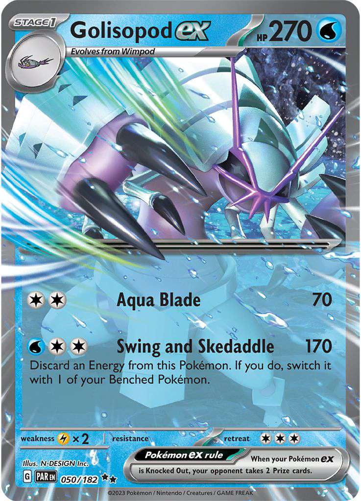 doppelganger card yugioh Doppelganger (manga) | Yu-Gi-Oh! Wiki