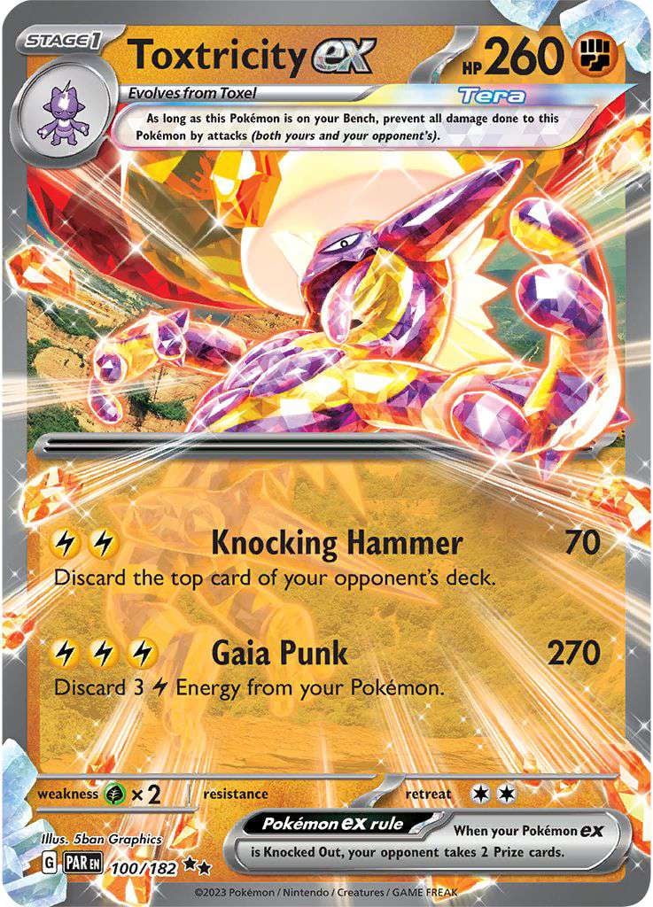pokemon cards golden rare Amazon.com: Pawmot ex - 073/197 Double Rare - Obsidian Flames