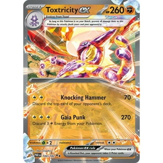 how much is a golden pokemon card worth Pokemon Gold Metal Venusaur Card – Radbadgergaming