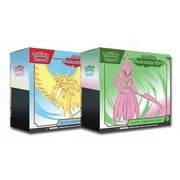 Pokemon: Paradox Rift Elite Trainer Box *Random*