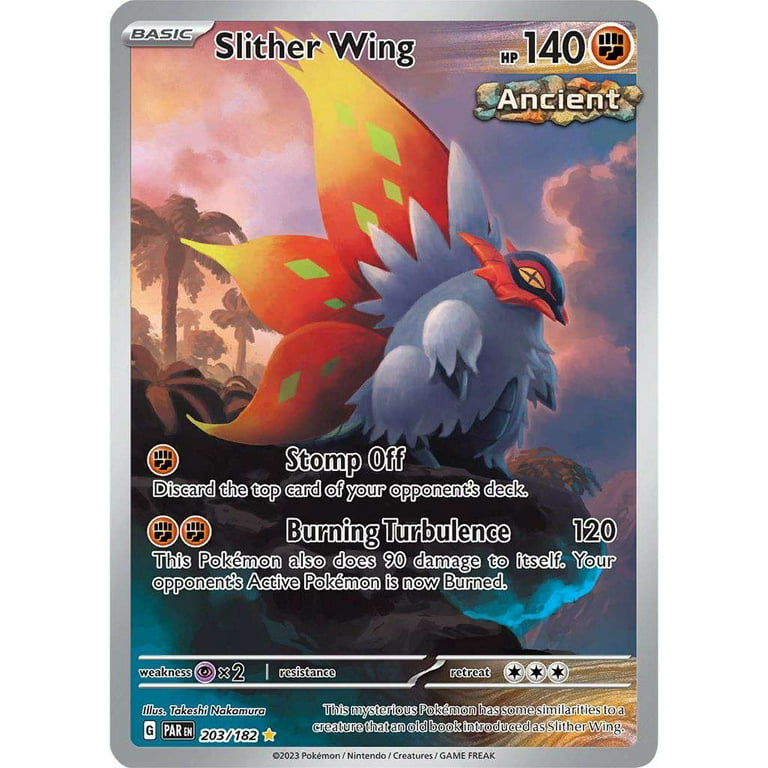 rare xy evolutions cards Excadrill ex main image 0