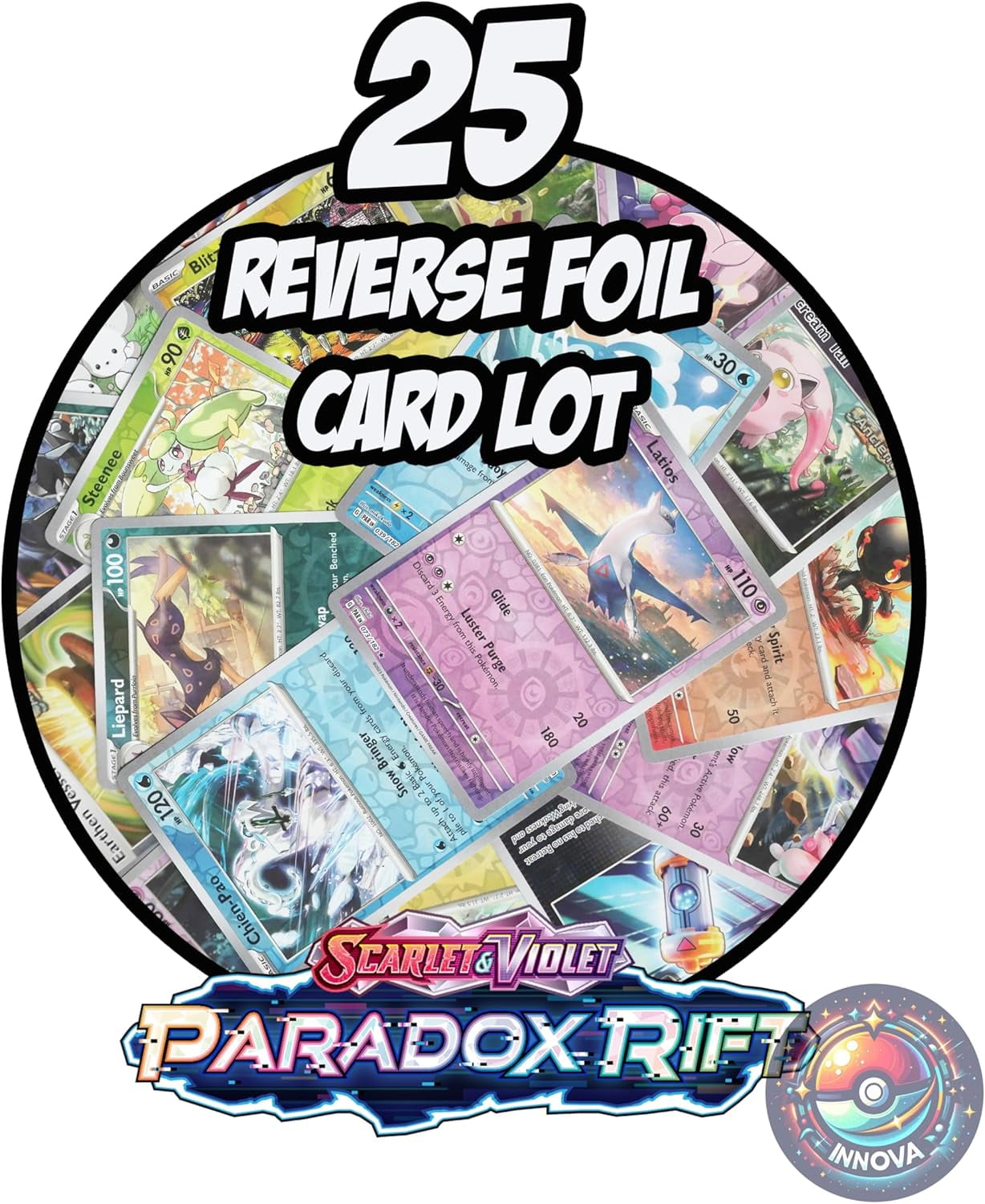 walmart pokemon 20 cards 1 foil Trading Card Game TCG 25 Pack with Gauranteed with Randomly Inserted Ultra Rares : Toys & Games 20 cards + 1 foil card 50+ Official Pokemon Cards Collection