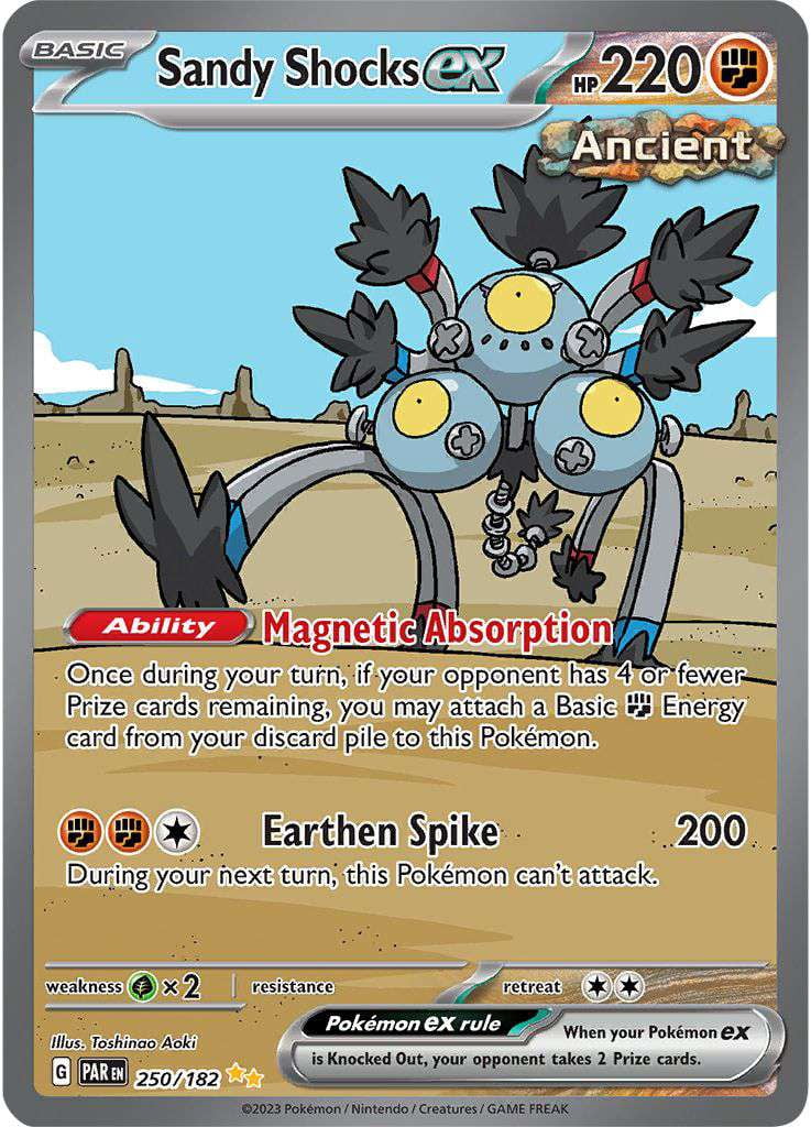 ceruledge pokemon card price Amazon.com: Pokemon - Bombirdier ex 156/182 - Paradox Rift - Tera Double  Rare