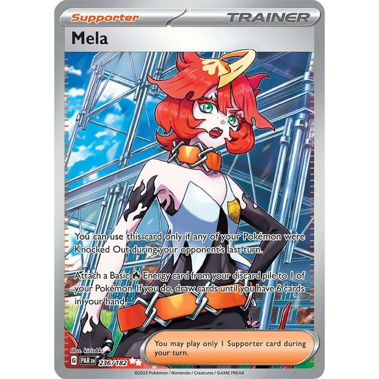 pokemon sword and shield darkness ablaze rare cards Crobat V (104/189) [Sword & Shield: Darkness Ablaze] Damaged Holofoil main image 1