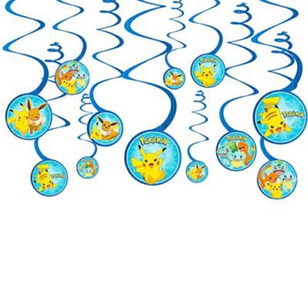 Pokemon Swirl pokemon-swirl