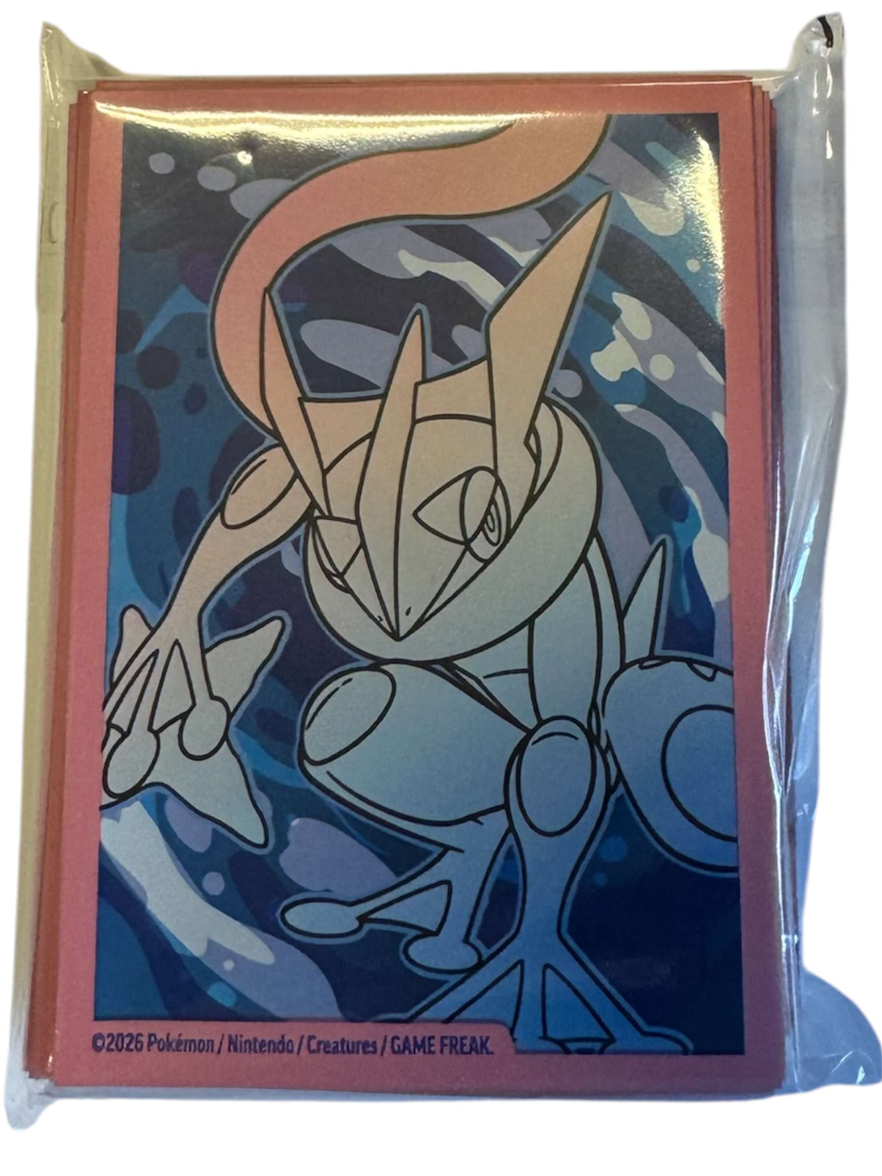 exact fit pokemon card sleeves Pro Support 400 Premium Ultra Clear Standard Size Card Sleeves. Perfect for Double Sleeving and Compatible with Pokemon