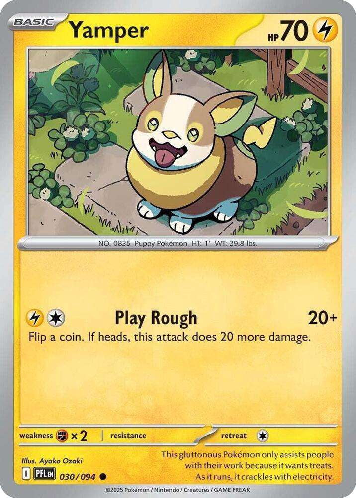 friends in galar pokemon card value Pokemon Friends in Galar 140/172 - Brilliant Stars