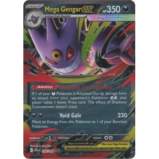 first edition jigglypuff pokemon card Pokémon Card Jigglypuff #39 TV Animation Blue Logo 1st Print ENG L0152 –  AGS Collectibles