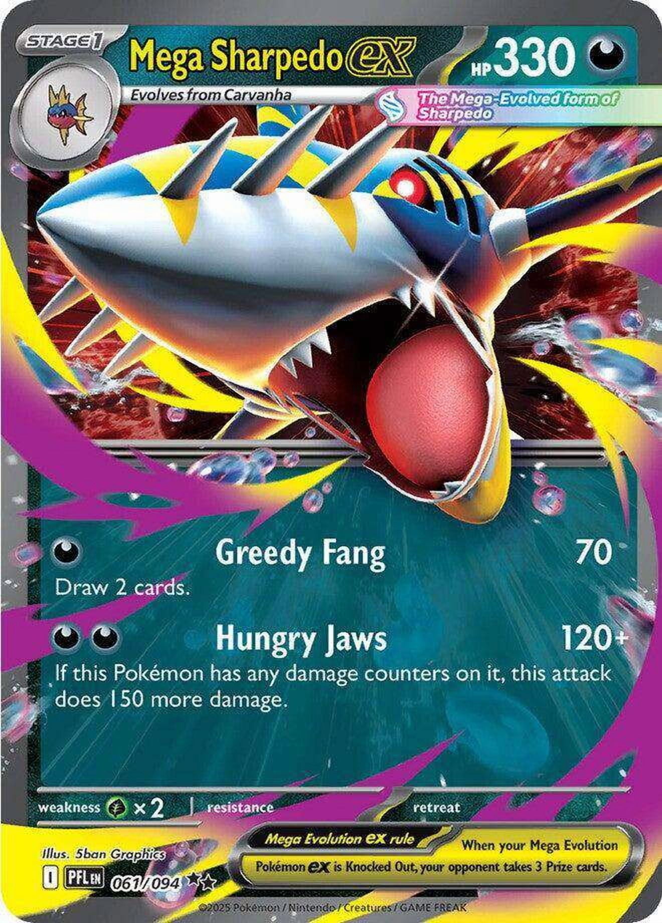 top most expensive yugioh cards My Top 5 Rarest & Most Expensive Yu-Gi-Oh Cards (GX Edition) #yugioh #reels