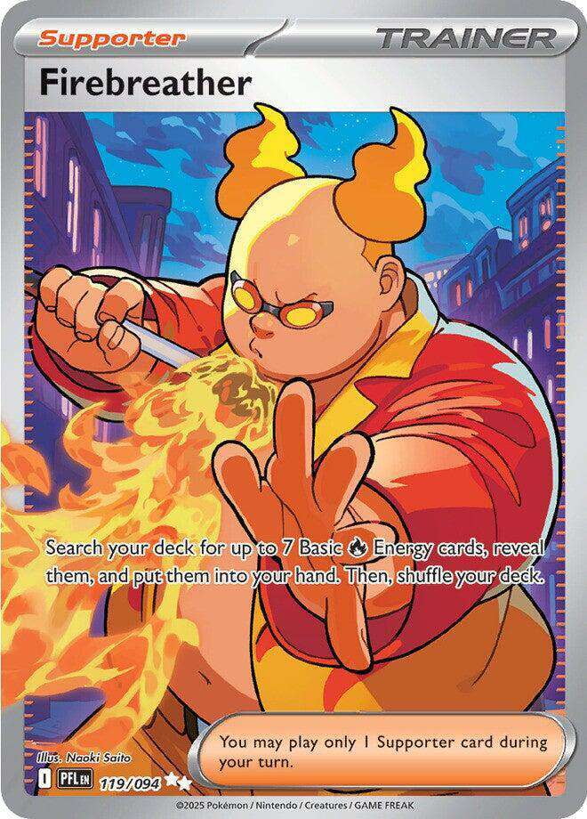 Pokemon Cyber Monday