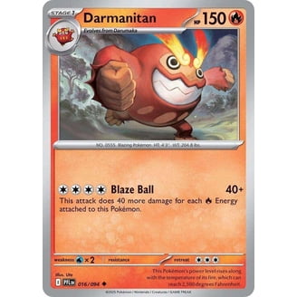 pokemon cards and boxes Pokemon