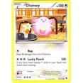 thumbnail image 1 of Pokemon Phantom Forces Common Chansey #80, 1 of 1