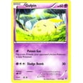 thumbnail image 1 of Pokemon Phantom Forces Common Gulpin #37, 1 of 1