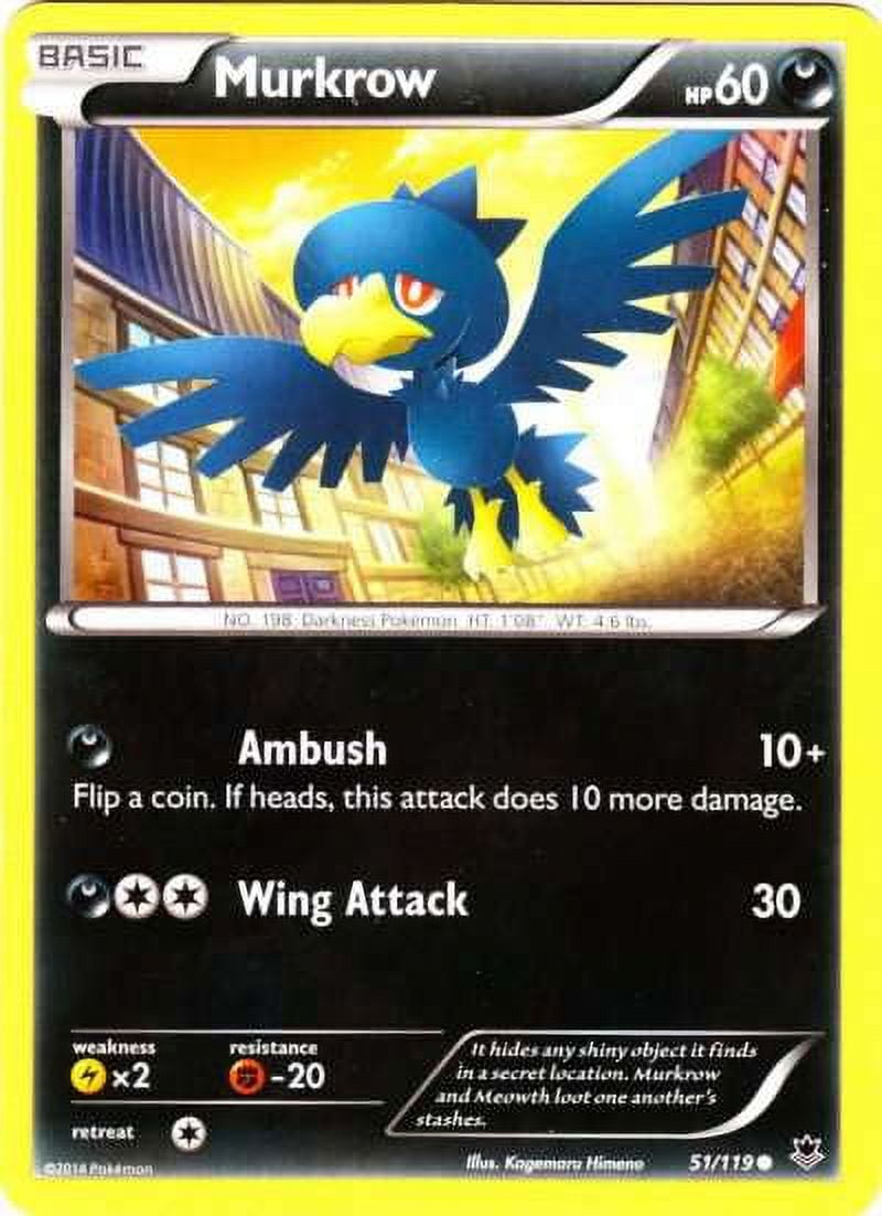 pokemon card murkrow Team Rocket's DRI Extended Frame Pokmon Graded Case | Custom Slab Display for Your Favorite Pokmon Neo Revelation Unlimited Type Murkrow - 106/195 - Reverse