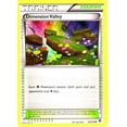thumbnail image 1 of Pokemon Phantom Forces Uncommon Dimension Valley #93, 1 of 1